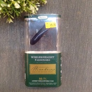 RB-T1 Bluetooth Earphone