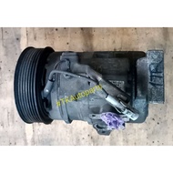 Air Compressor​ Toyota Innova 1TR​ Engine​