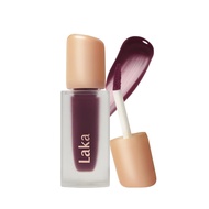 Laka Fruity Glam Tint #123 Unsweet Berry