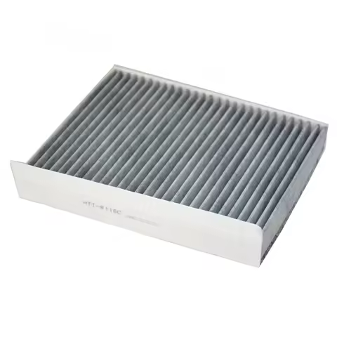 Cabin Air Filter For EXEED RX/LX/TXL/VX 2022 2023 CHANGAN Linmax 1.5T OSHAN A800 A600 AC Fresh Air C