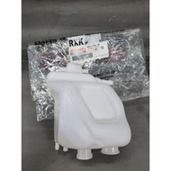 2T TONG YAMAHA RXK/RX KING