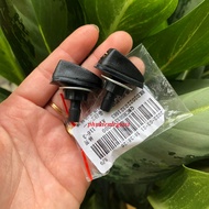 Vòi phun nước rửa kính ô tô dạng phun sương cho oto và xe mitsubishi grandis