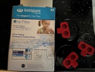 Instapure Filter