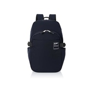 [Anello] Backpack TIE ATB4402NV one size