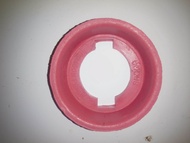 Karet klep pompa air ayun manual dragon pump merek SHOWA