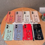 Case Redmi 13C (5G) 13C 5G