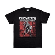 Fashion trend t-shirts, exclusive new style fashion shop