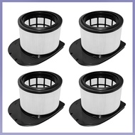 【New Product】for Filter for SHARK IZ400EU,IZ400EUT,IZ400,IZ420EU,IZ420EUT, IZ420 for duoclean