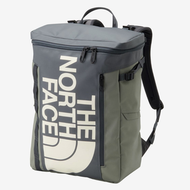日本 2026 新色 The North Face Fuse Box 30L 背包
