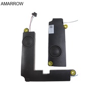New Laptop Speaker for Asus Wuwei15 X1504 Z ZA M1502 I S1502 2022 year