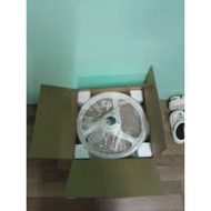 Enkei 3 batang 125zr