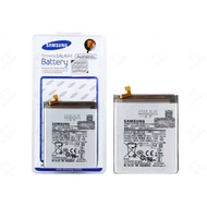 Samsung A51 A515 A515F battery