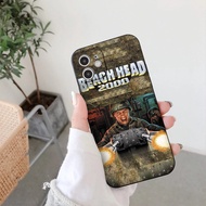 Ốp Lưng IPHONE game Beach Head cho các game thủ 6/6plus/6s/6splus/7/7plus/8plus/xsmax/11/12/13/pro/m