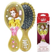 (預訂後10月中到貨) 韓國代購🇰🇷 Wet Brush x Disney迪士尼公主魔髮梳 (4種選擇) (2610)