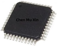 1PCS Office Equipment Parts ST7FMC2S4T6 7FMC2S4T6 LQFP44