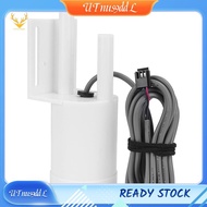 [UTnus9ddL] Replacement for  4A3624-01 Float Switch 4A3624-01 4A362401 4A3624-02 Float Switch Replac