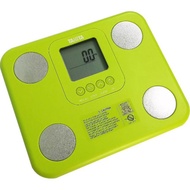 150kg TANITA BC730 (9 in 1) Body Composition Monitor ( ORIGINAL )