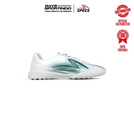 SPECS LIGHTSPEED REBORN META XR TURF MINI SOCCER SHOES Original