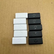 Original Accessories Suitable for Logitech G517/G713 Wireless Keyboard Adapter Extension Signal Devi