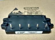 1ชิ้น PM20CSJ060โมดูลกำลังอัจฉริยะของแท้