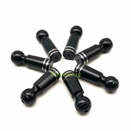 Piston Shoes for Repair Rexroth A8V59 A8VO55 Hydraulic Pump