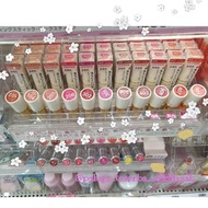 Cezanne Lasting Lip Color / Cezanne Lipstick