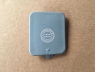 Suitable for BMW X3 Rear Bumper Trailer Cover E83 Bumper Hook Cover Chin Decorative Cover 06-10 X3E8