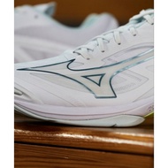 mizuno z7 volleyball