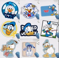 唐老鴨 mouse pad 鼠標墊 滑鼠墊 文具 辦公 office donald duck daisy