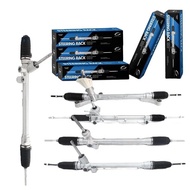 OBS STEERING RACK (NO TIE ROD END) - PRIUS 1.8 ZVW30 & CT200H ZWA10