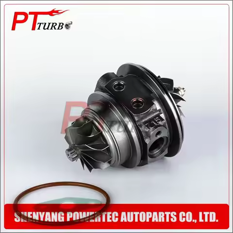 In Stock Turbo Cartridge Core for BMW X1 X3 Z4 20i 28i 125i 320i 328i 520i 528i 2.0 181HP 242HP N20B