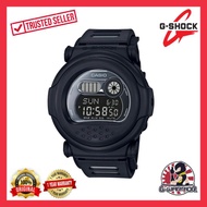 G-SHOCK ORIGINAL G001BB-1