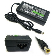 Adapter SONY 16V - 4A (Đen)- Hàng nhập khẩu