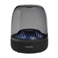 Harman Kardon Aura Studio 4