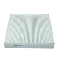 ☮For Citroen Senna 2.0l Air Conditioner Filter 6447 Hp National ☾6Dq}s