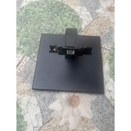 HP 24 22 nich monitor stand