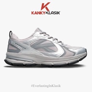 Bene Classic Kanky Shoes Exc 01/ Exc 02/ SOBOYOW/ AGAIN LAB/ - Hiking Sneakers Hiking Shoes