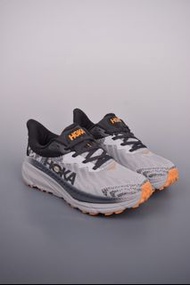 HOKA M CHALLENGER ATR 7