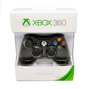 Xbox 360 Wireless Controller (REFBISH PRODUCT)