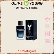 Ysl Y Edp Fragrance For Men 100ML