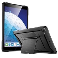 Original Esr Guardian Stand Case Ipad Air 3 2019 - Ipad Pro 10.5 Accessories
