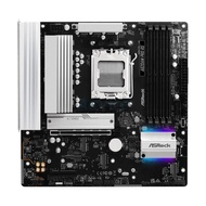 MAINBOARD (AM5) A620AM PRO RS DDR5