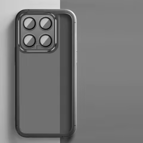 For OnePlus 15 Case OnePlus 13T Phone Case 1+13s Cover 1+13 1+12 OnePlus 11 10 Pro 1+10T Shookproof 