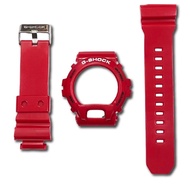 Bnb Gdx6900 Custom Fit Original Gshock