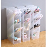 CASA Multi Desktop Storage Box