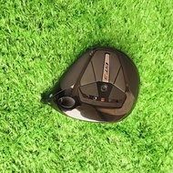 Golf 25 Types titleisr GT3 New Style Fairway Wood No. 3 Wood No. 5 Wood