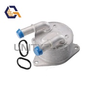 Engine Oil Cooler Radiator for Volvo V70 V40 V60 S60 31437314 Car Accessories