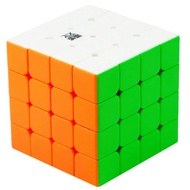 MoYu Aosu WRM 4x4 Magnetic Speed Cube Aosu Magnet 4x4x4 Speed Cube 59mm