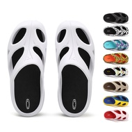 Casual keen keen keen Slippers Men's Sandals Tracking Beach Shoes Outdoor Alien Creek shantiwang Wom