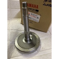 NOUVO LC /EGO /EGO LC~ ~5P1-E1412-01